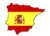 ESCUELA INFANTIL GUACHETES - Espanol